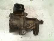 Vakuumpumpe Bremsen 9180191 Saab 9-5 (YS3E) Limousine 2.0t 16V (B205E) 2003