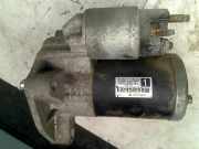 Anlasser Peugeot 207/207+ (WA/WC/WM) Schrägheck 1.4 (TU3A(KFV)) 2010
