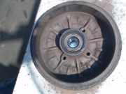 Radlager Peugeot 207/207+ (WA/WC/WM) Schrägheck 1.4 16V Vti (EP3(8FS)) 2007