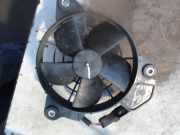 Kühlerventilatormotor 75666528002 Renault Twingo III (AH) Schrägheck 5-drs 1.0 SCe 70 12V (H4D-400(H4D-A4)) 2016