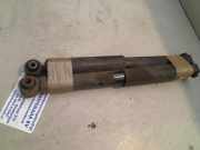 Stoßdämpferset Hinten Citroën C2 (JM) Schrägheck 3-drs 1.6 16V VTS (TU5JP4S(NFS)) 2004