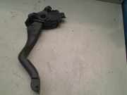 Gaspedalsensor 6PV00908301 Peugeot 308 (4A/C) Schrägheck 1.6 16V THP (EP6DT(5FT)) 2008