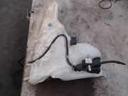 Scheibenwaschbehälter Volvo C30 (EK/MK) Schrägheck 3-drs 1.6 D 16V (D4164T) 2009-11