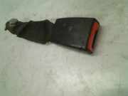 Gürtelschnalle Links Hinten 33033400 Fiat Panda (169) Schrägheck 1.2 Fire (188.A.4000) 2004-10