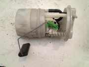 Kraftstoffpumpe Elektrisch Dacia Sandero I (BS) Schrägheck 1.2 16V (D4F-F732) 2011