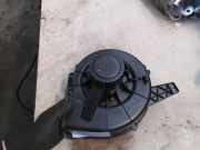 Gebläsemotor 6Q1819015G Ford Fusion Kombi 1.6 16V (FYJA(Euro 5)) 2004