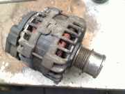 Lichtmaschine 04C903023L Audi A1 (8X1/8XK) Schrägheck 3-drs 1.4 TFSI 16V 150 (CZEA(Euro 6)) 2015