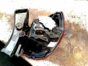 Rücklicht Links 0050513613 Alfa Romeo Giulietta (940) Schrägheck 1.4 TB 16V (198.A.4000) 2011