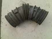 Intercooler Schlauch 97KB9C623AC Ford Ka I Schrägheck 1.3i (96 EEC) (J4K) 1998