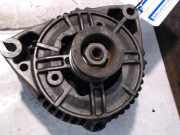Lichtmaschine 0123510089 Saab 9-3 I (YS3D) Schrägheck 2.2 TiD 16V (D223L) 1998
