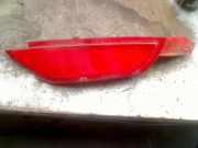 Reflektor 8A6117A849AB Ford Fiesta 6 (JA8) Schr?gheck 1.25 16V (STJA(Euro 5)) 2011