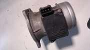 Luftmengenmesser 037906461B Audi A4 (B5) Limousine 1.8 20V (ADR) 1996