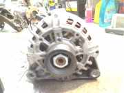 Lichtmaschine 1477811101 Citro?n C3 (FC/FL/FT) Schr?gheck 5-drs 1.1 (TU1JP(HFX)) 2003 TU1JP(HFX)