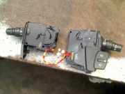 Kombischalter 8810200243588103003435 Renault Clio III (BR/CR) Schrägheck 1.6 16V (K4M-800) 2005