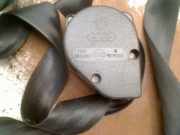 Sicherheitsgurt Links Vorne Volkswagen Golf I (17) Schr?gheck 1.5 C,CL,CE,S,LS,GLS (JB) 1983 JB