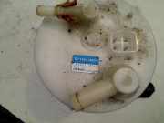 Kraftstoffpumpe Elektrisch Daihatsu Cuore (L251/271/276) Schrägheck 1.0 12V DVVT (EJ-VE) 2005
