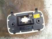 Innenbeleuchtung 928502H000 Hyundai i10 (F5) Schrägheck 1.1i 12V (G4HG5) 2011