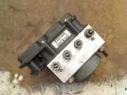 Abs Pumpe 13236012 Opel Corsa D Schrägheck 1.4 16V Twinport (Z14XEP(Euro 4)) 2007