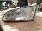Nebelscheinwerfer Rechts Vorne 5j0941699b Skoda Octavia (1U2) Liftback 1.6 (AVU) 2003