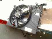 Kühlerventilatormotor 86496431137328081 Volvo V70 (SW) Kombi 2.4 T 20V (B5244T3) 2001
