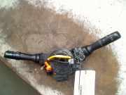 Kombischalter Peugeot 107 Schrägheck 1.0 12V (384F(1KR)) 2008-03