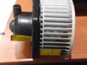 Gebläsemotor Opel Agila (A) Großraumlimousine 1.2 16V (Z12XE(Euro 4)) 2000