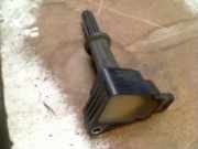 Zündung 12673523 Opel Karl Schrägheck 5-drs 1.0 12V (B10XE(Euro 6)) 2017