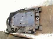 Batteriekasten A1776204300 Mercedes-Benz A (177.0) Schrägheck 1.3 A-200 Turbo 16V (M282.914) 2019