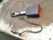 Gürtelschnalle Rechts Vorne 42426731 Opel Karl Schrägheck 5-drs 1.0 12V (B10XE(Euro 6)) 2018