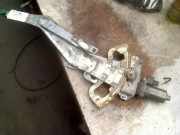 Fensterheber Elektr. Links Saab 9-3 I (YS3D) Cabrio 2.0,S 16V (B204I) 1998