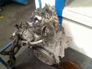 Motor Mercedes-Benz A (177.0) Schrägheck 1.3 A-200 Turbo 16V (M282.914) 2018