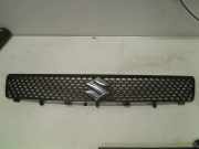 Grill Suzuki Swift (ZA/ZC/ZD1/2/3/9) Schrägheck 1.3 D 16V (D13A) 2005