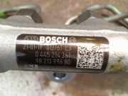 Einspritzdüsen Düsenstock 9821399680 Opel Combo Cargo Van 1.5 CDTI 100 (D15DT(DV5RD)) 2021