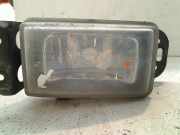 Nebelscheinwerfer Links Vorne Toyota Corolla (E12) Schrägheck 1.6 16V VVT-i (3ZZFE) 2002