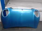 Motorhaube Mini Mini One/Cooper (R50) Schrägheck 1.6 16V Cooper (W10-B16A) 2004