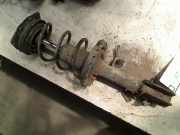 Federbein Links Vorne Nissan Micra (K12) Schrägheck 1.2 16V (CR12DE) 2005