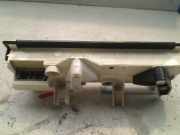 Heizung Bedienung A36251169W Renault Clio (B/C57/357/557/577) Schrägheck 1.4 (E7J-756) 1997