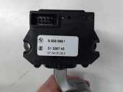 Kombischalter 6959986F BMW 7 serie (E65/E66/E67) Limousine 760i,Li 6.0 V12 48V (N73-B60A) 2005