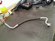 Klima Leitung 5Q0816821K Volkswagen Golf VII (AUA) Schrägheck 1.4 TSI 16V (CMBA) 2012 CMBA