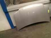 Motorhaube Fiat Panda (169) Schrägheck 1.2 Fire (188.A.4000) 2004