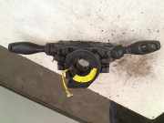 Kombischalter 8A6T13335BC Ford Fiesta 6 (JA8) Schrägheck 1.6 TDCi 95 (TZJA(Euro 5)) 2014