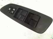 Schalter Für Elekt. Fensterheber 9241C87 Toyota Auris (E15) Schrägheck 1.4 VVT-i 16V (4ZZFE) 2009