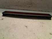 Dritte Bremsleuchte 8N8945097A Audi TT (8N3) Coupé 1.8 20V Turbo Quattro (BAM) 2000-10