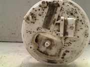 Kraftstoffpumpe Elektrisch 0580314138 Opel Corsa D Schrägheck 1.4 16V Twinport (Z14XEP(Euro 4)) 2008