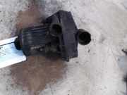 Luftpumpe 8D0906613B Audi A4 (B5) Limousine 1.6 (ALZ) 2000