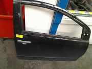 Tür Rechts Citroën C2 (JM) Schrägheck 3-drs 1.4 (TU3JP(KFV)) 2004
