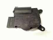 Luftklappe Stellmotor 52410492 Volkswagen Transporter/Caravelle T5 Bus 1.9 TDi (AXC) 2006 AXC