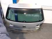 Heckklappe Volkswagen Golf VI (5K1) Schrägheck 1.4 TSI 160 16V (CAVD) 2011 CAVD