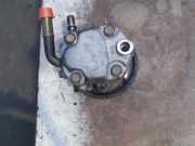 Servolenkung Pumpe Mazda Demio (DW) Großraumlimousine 1.3 16V (B3) 1999