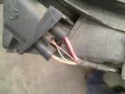 Kühlerventilatormotor 1K0121207 Audi A3 Sportback (8PA) Schrägheck 5-drs 2.0 TDI 16V (CFFA) 2011